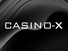 Casino X